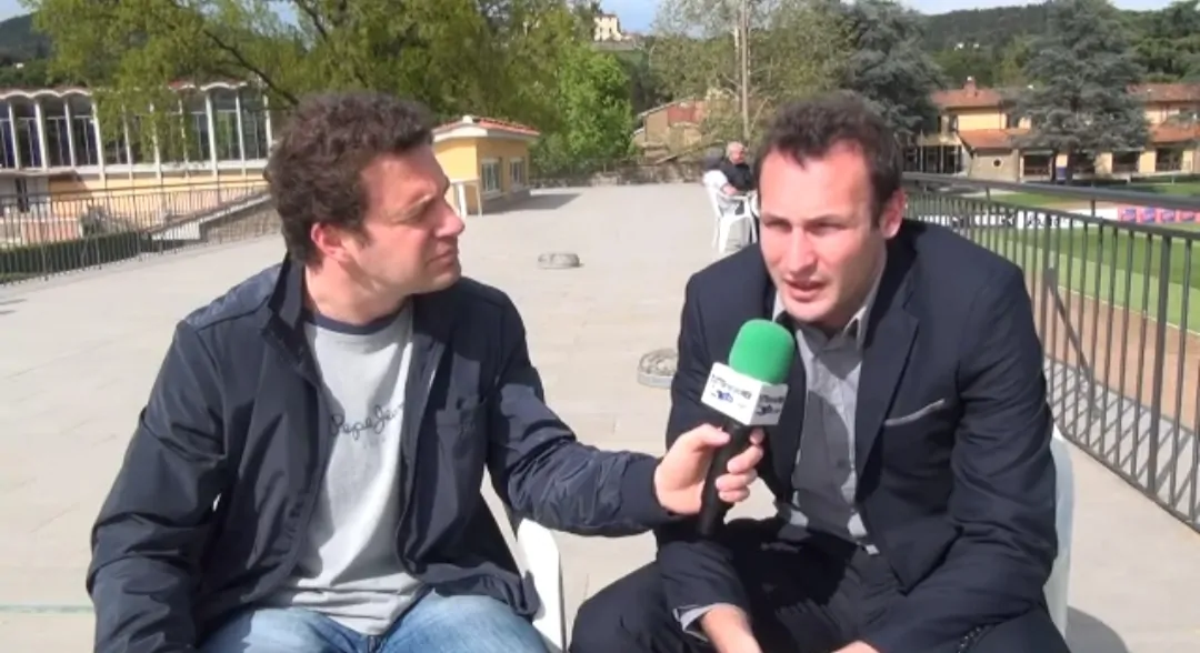 Ufficiale, Claudio Chiellini lascia la Juventus: il comunicato del club