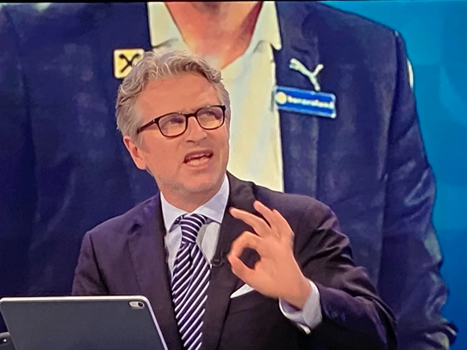 Marocchi: “Chiellini su Lukaku? Importante recuperarlo. Può fermarlo innervosendolo e con i tuffi”