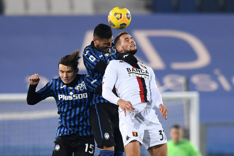 Mercato in uscita, Marko Pjaca va al Torino