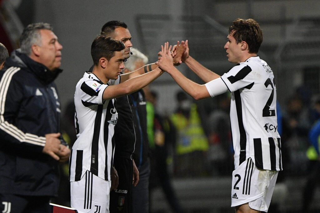 L'asse Torino-Barcellona si infiamma