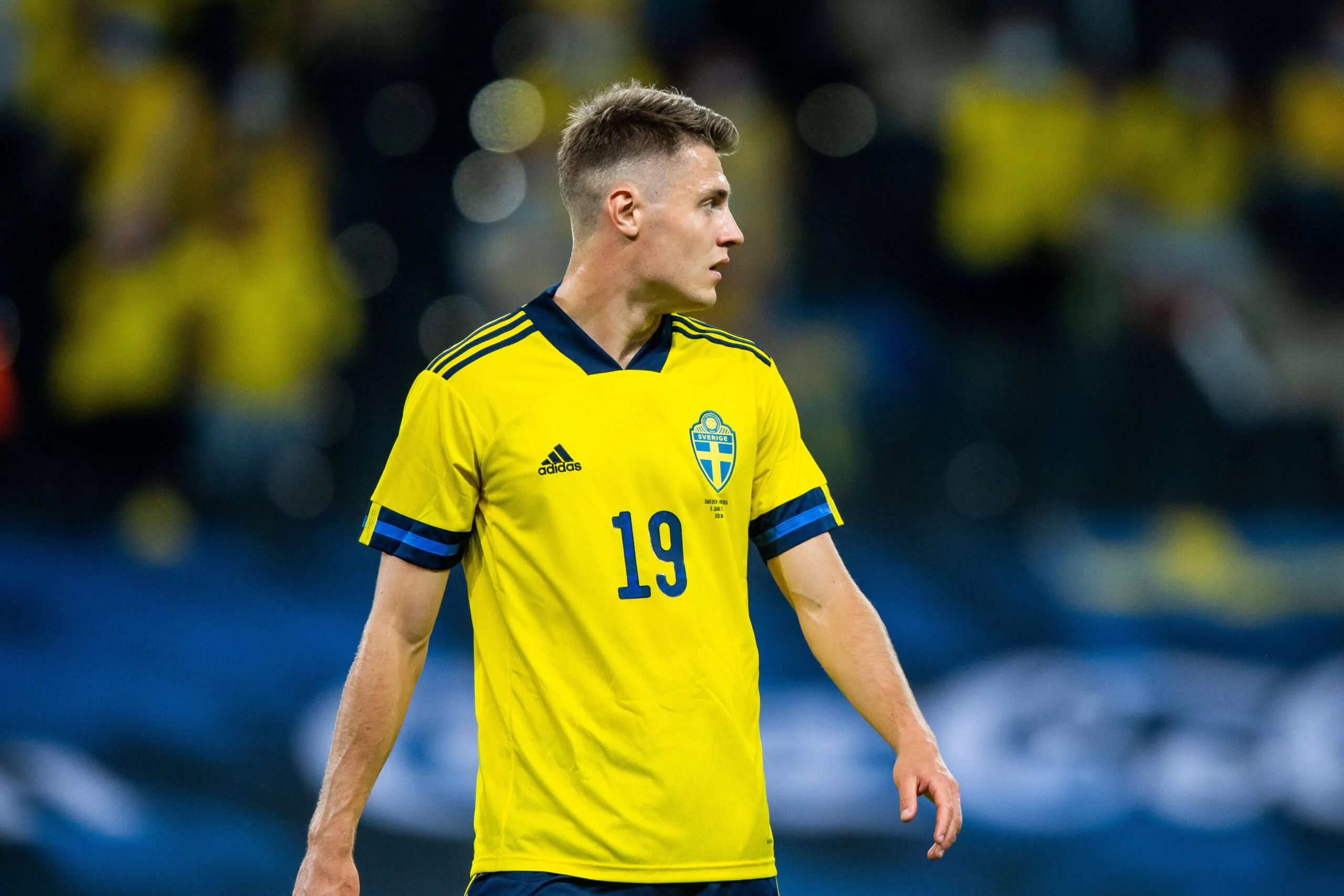 La Juve sonda il terreno per il centrocampista in scadenza