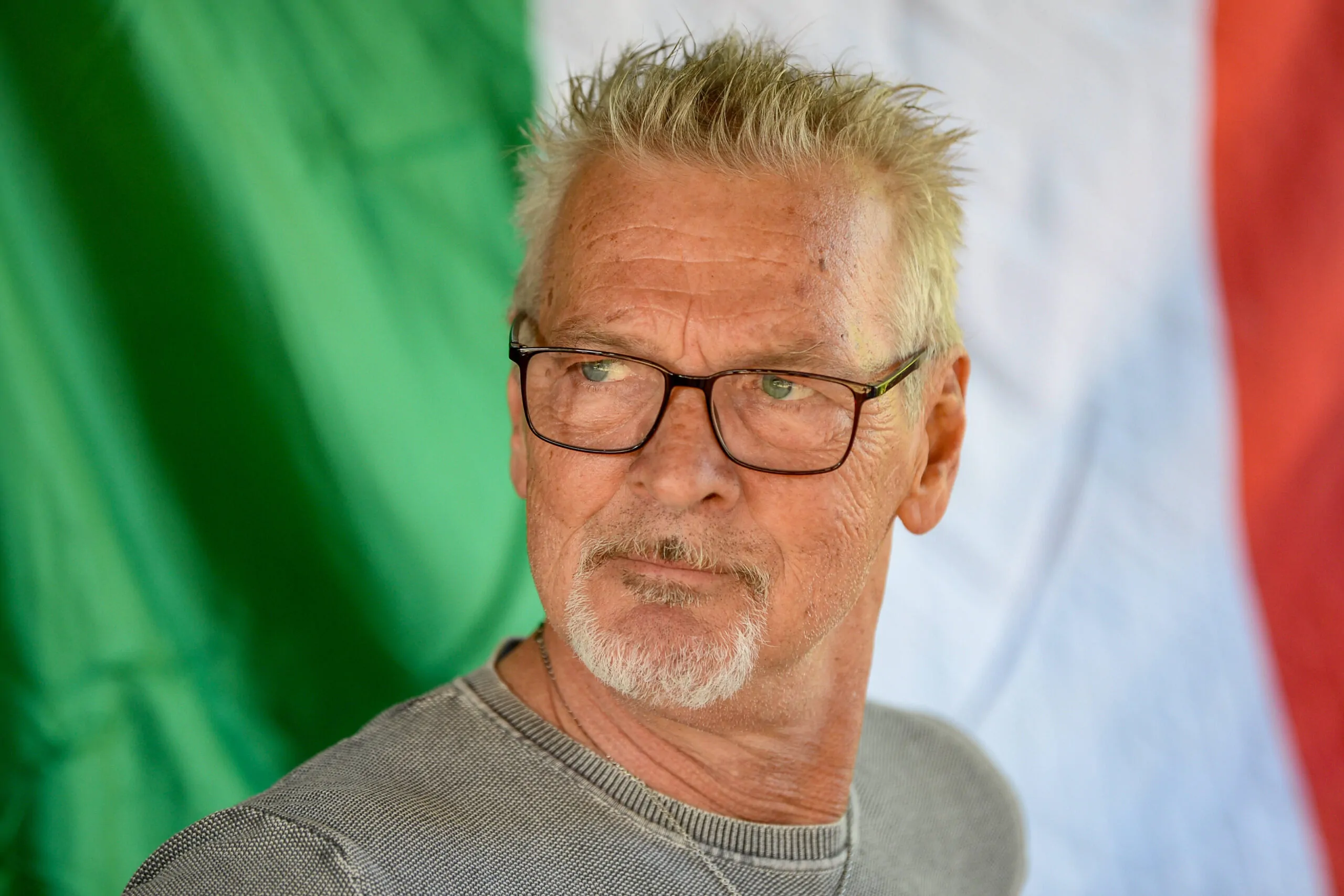 Tacconi: “Buffon? Al museo della Juve ci sono io, lui non ha vinto nulla”