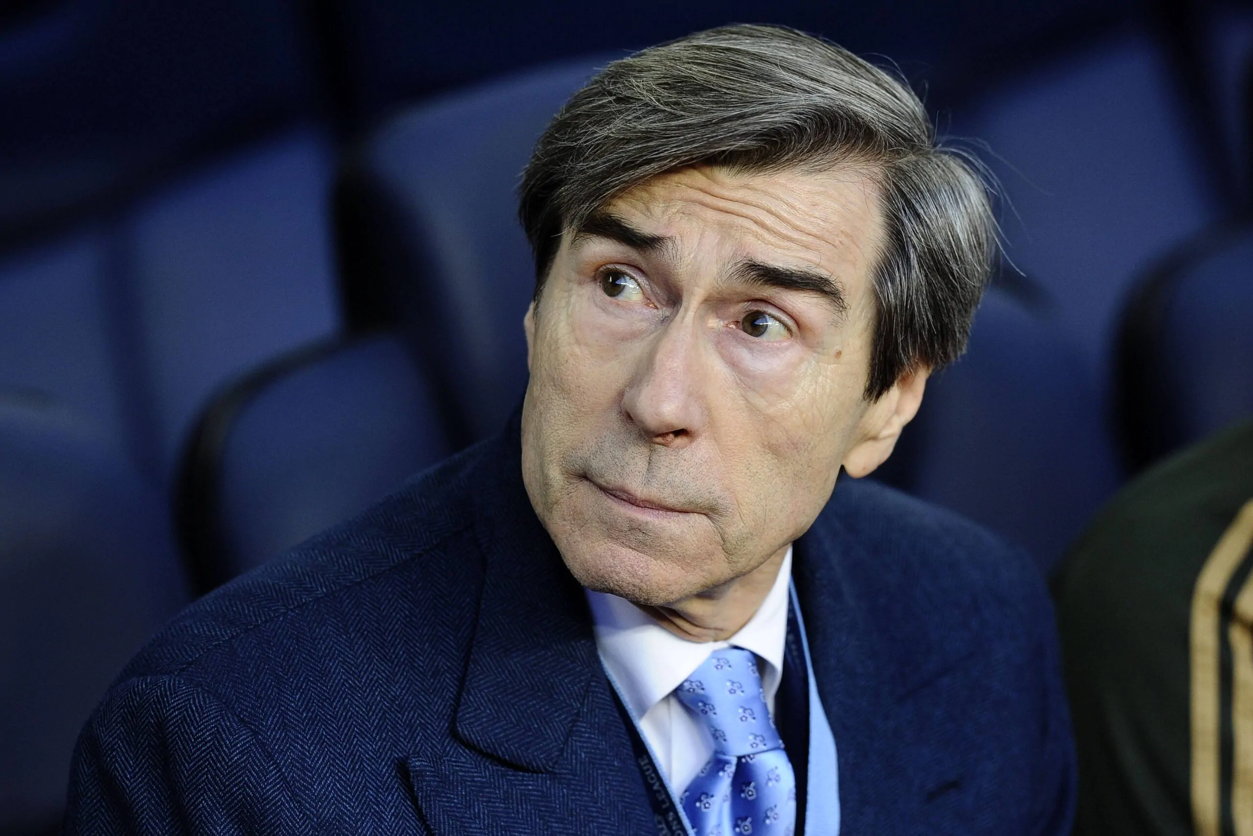 “Ho sentito Pjanic, vi svelo il suo desiderio”: Braida è sicuro