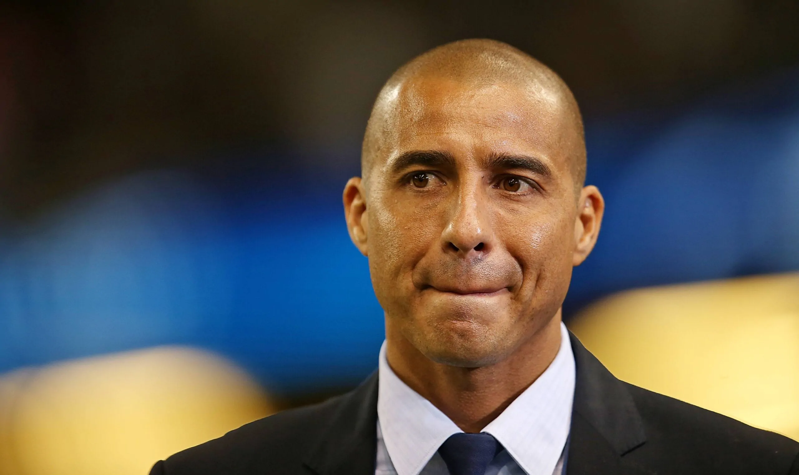 Parla Trezeguet: “Juve, ecco perché ho scelto di andar via”