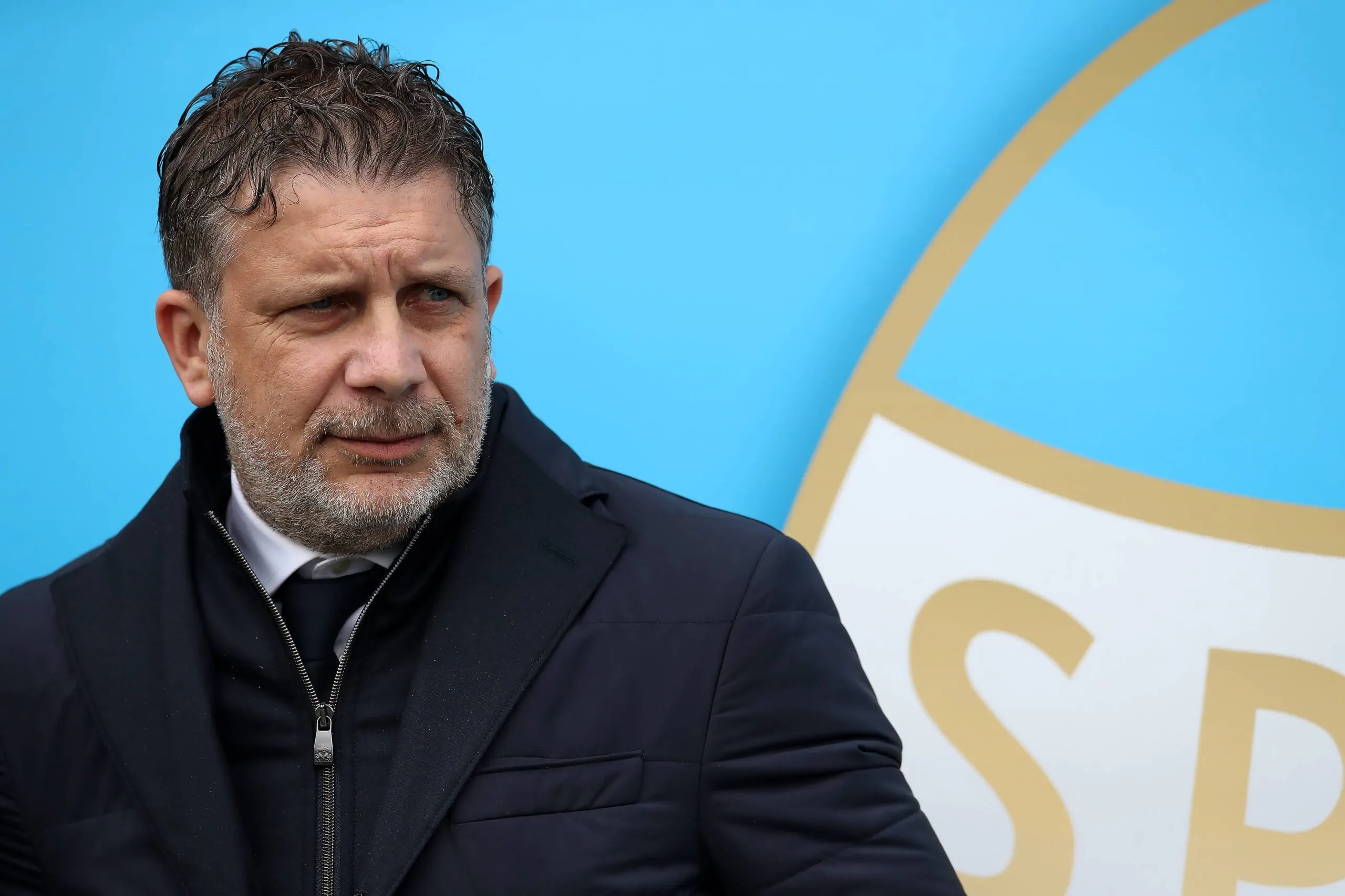 La lunga intervista di Cherubini: le rivelazioni su Dybala e Haaland