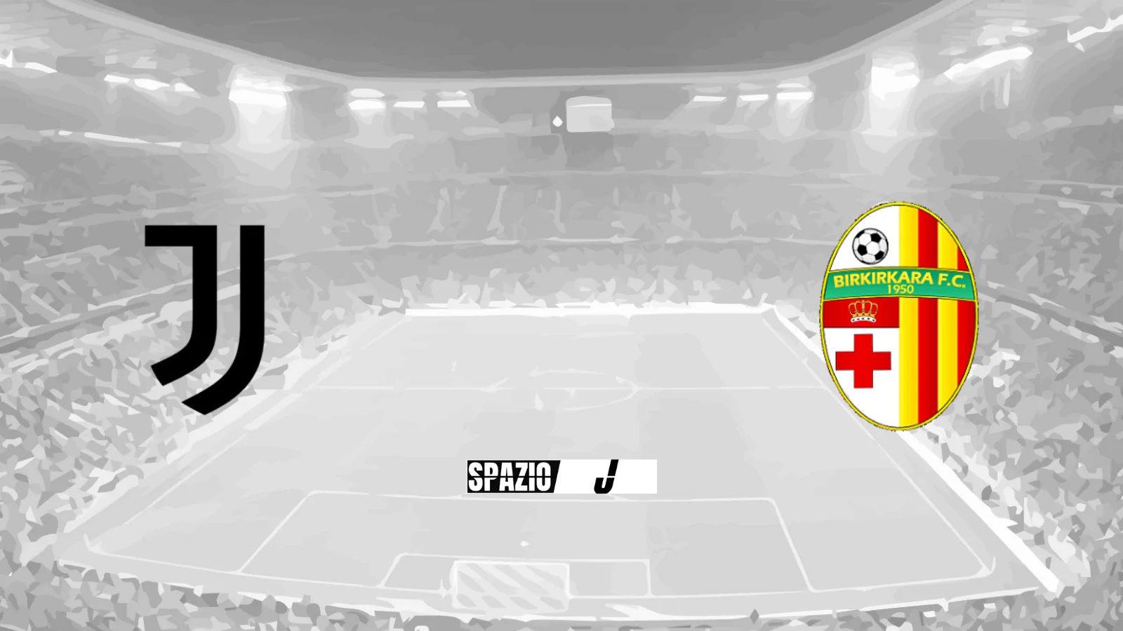 Juventus Women-Birkirkara 12-0: buona la prima per le ragazze di Montemurro