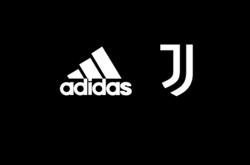 Adidas torna al passato: la nuova maglia speciale della Juventus!