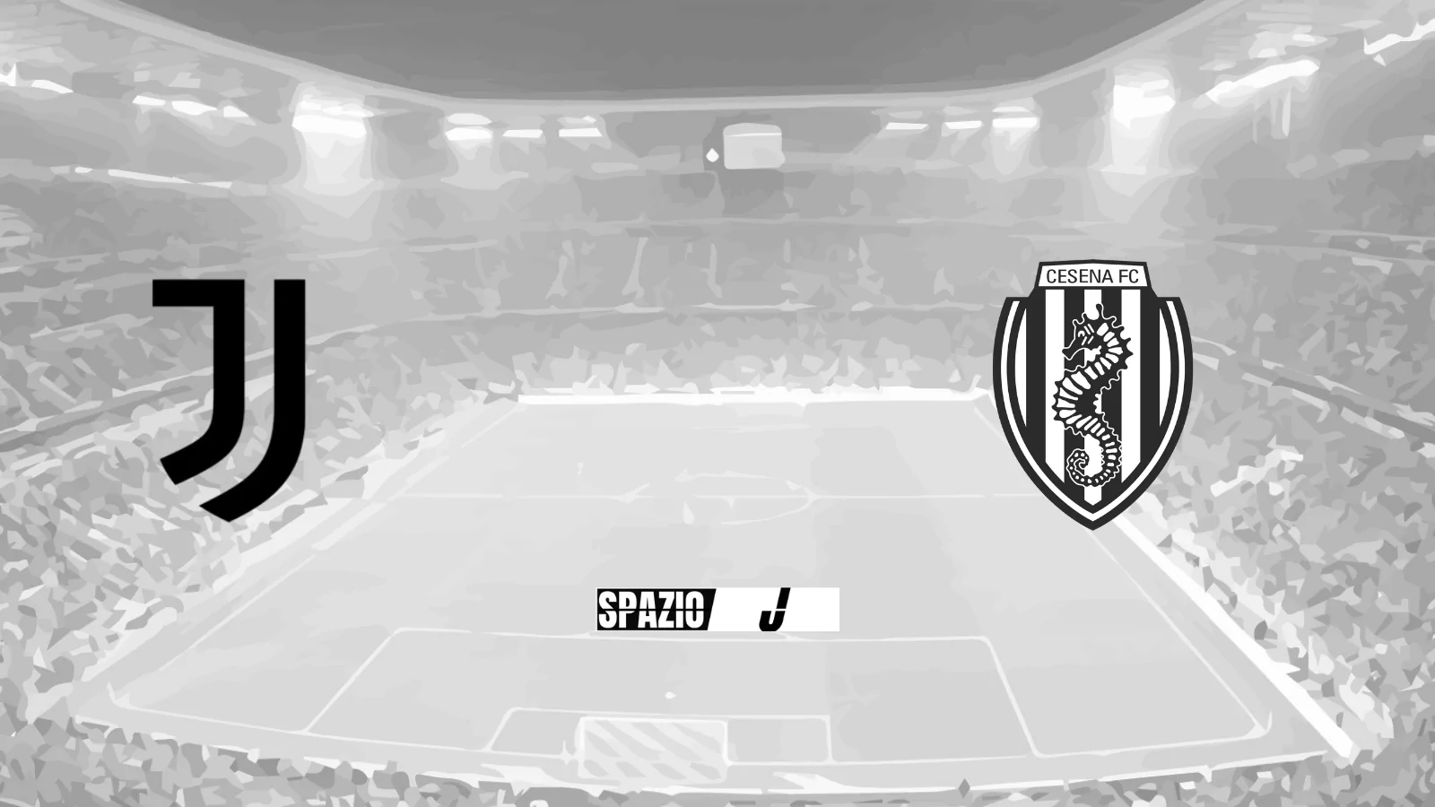 Fischio finale al JTC di Torino. Juventus-Cesena 3-1: buona la prima per i bianconeri. A segno De Winter, McKennie e Soulé per la Juve. Il Cesena va in goal con Shpendi