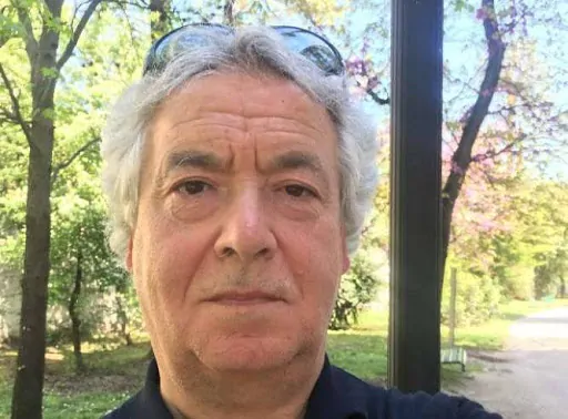 La stoccata di Paolo Ziliani a Szczesny e ad Allegri