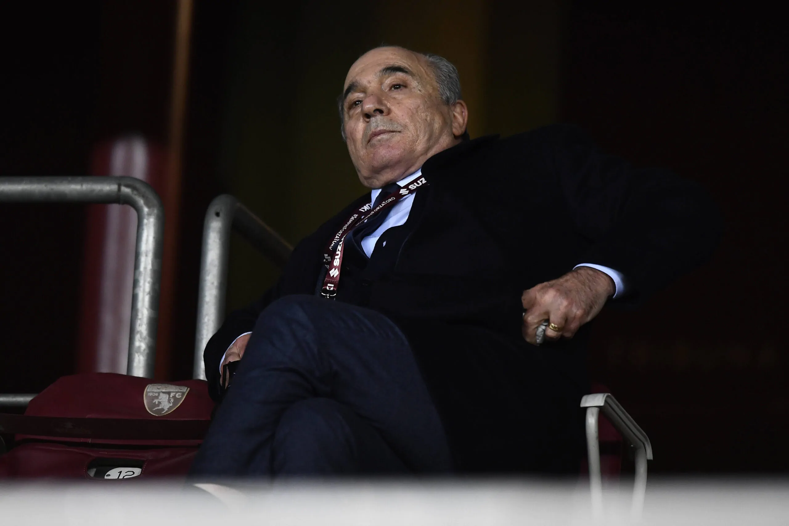 La Fiorentina rivoluziona il mondo del calcio: la proposta in dieci punti