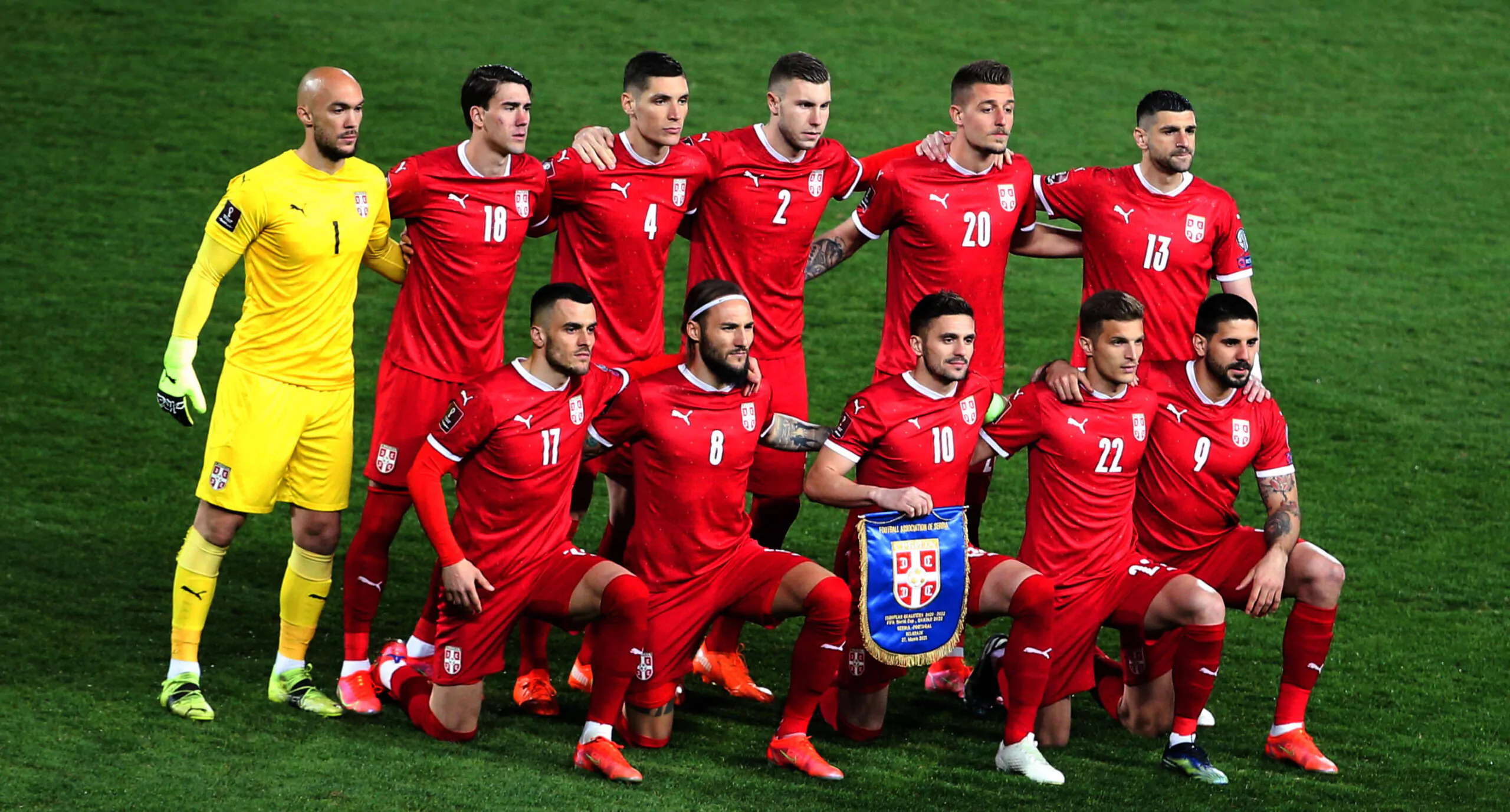 Pronto il sostituto in difesa in caso di addio di Demiral e Rugani