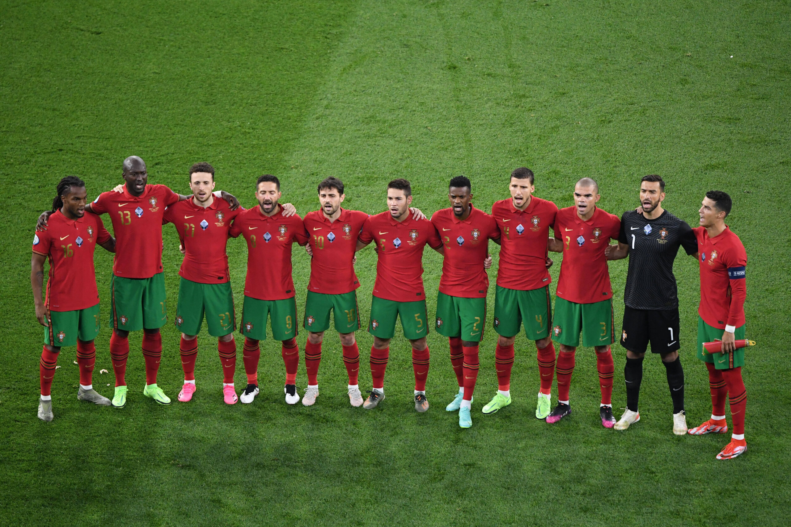 Португалия футбол матч 2023. Команда Португалии сборная 2022. Сборная Португалии по футболу 2023. Сборная Португалии по футболу 2022.
