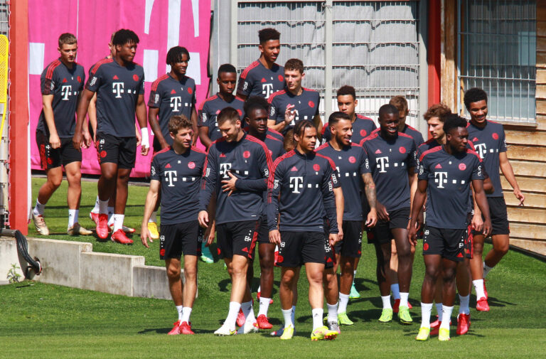 Tolisso