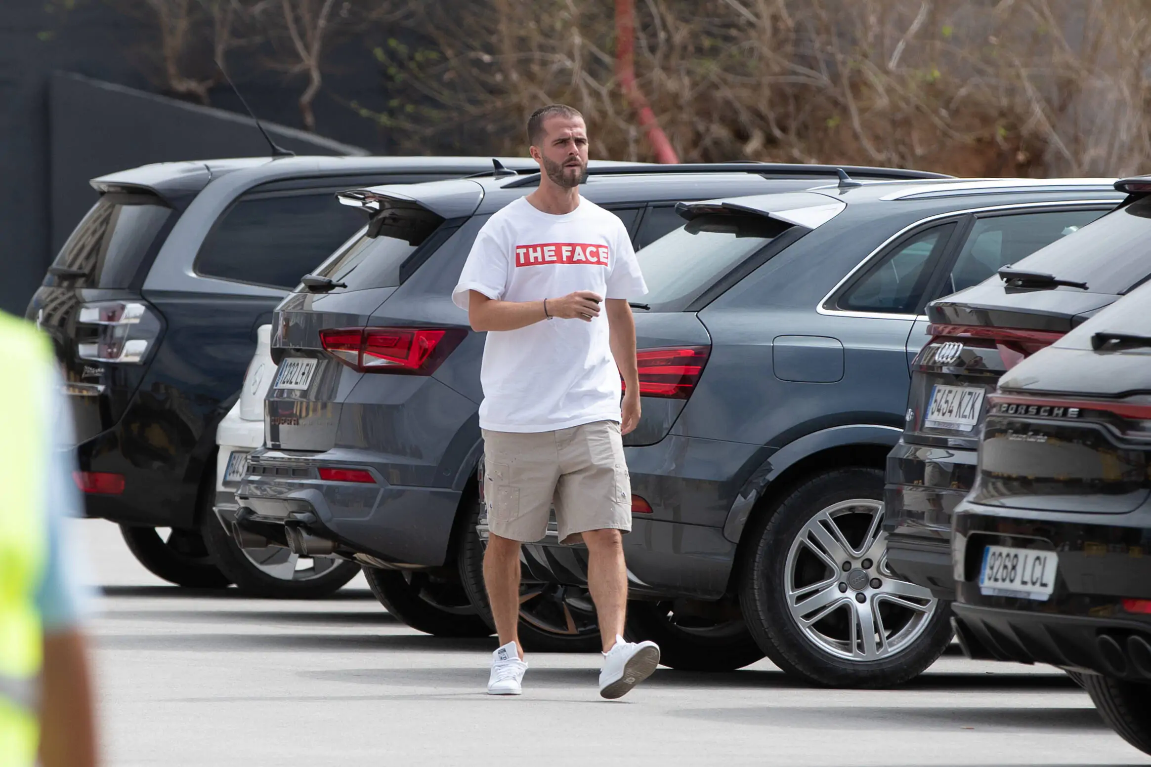 Koeman alleato Juve: “Pjanic? Conosce la situazione”