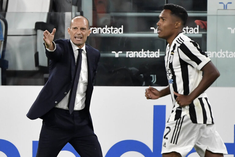 Allegri