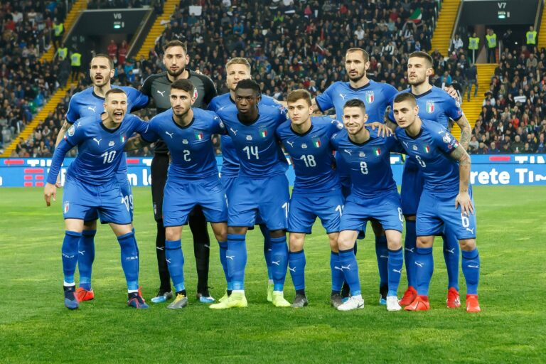 Pallone d'oro