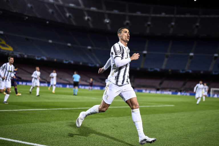 CR7