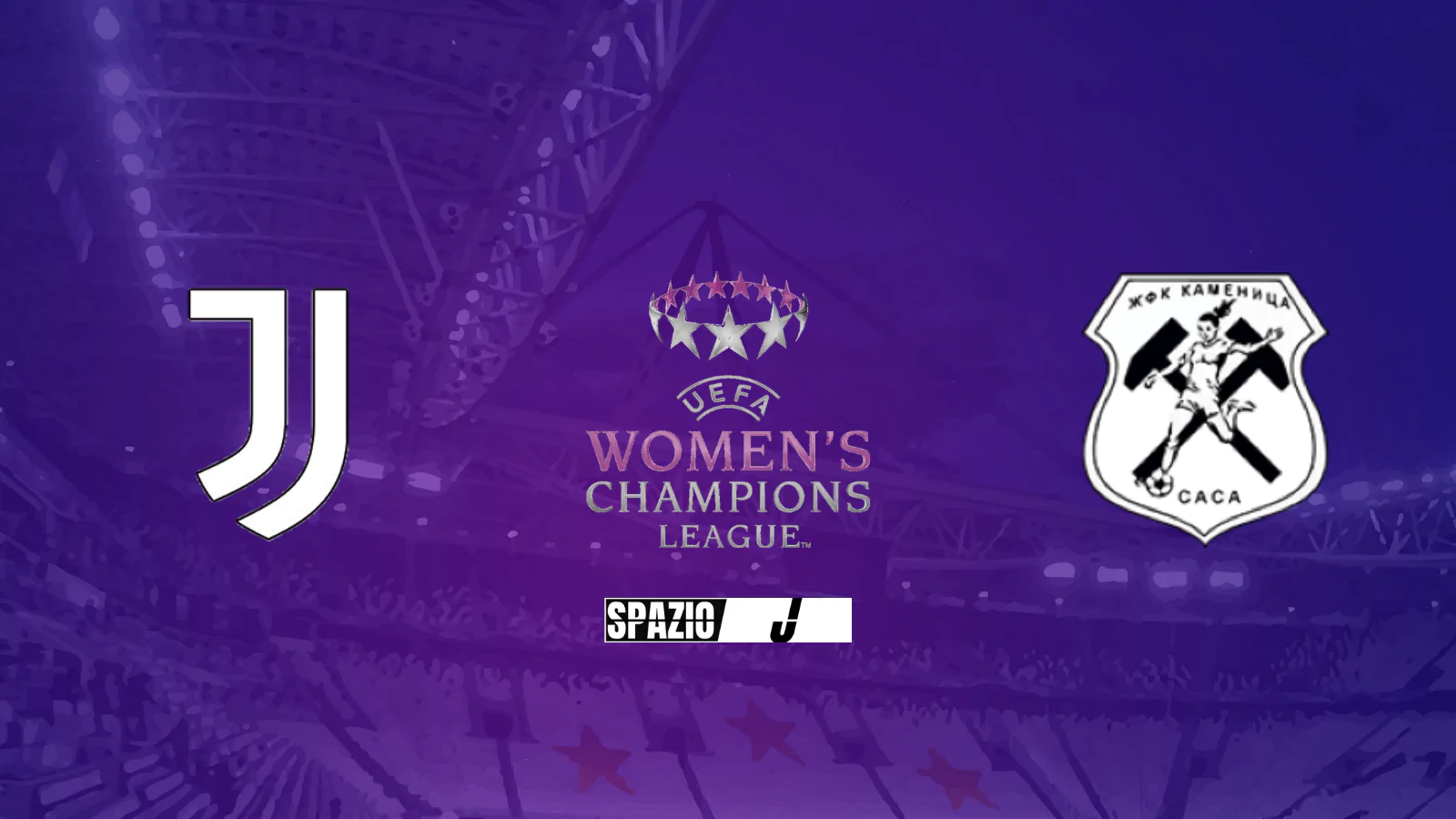 Juventus Women-Karmenica Sasa 12-0: grande vittoria per la squadra di Montemurro