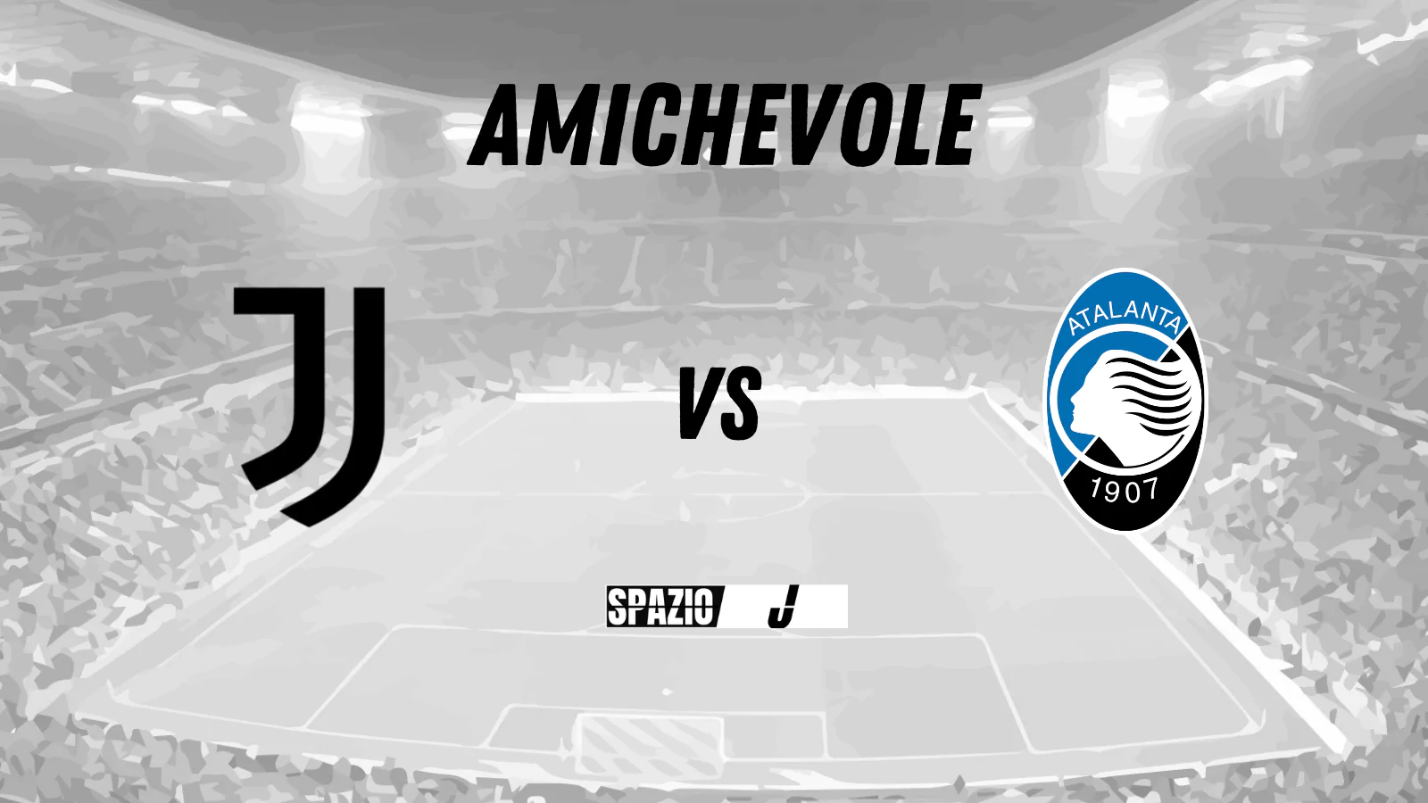 Juventus-Atalanta 3-1: Dybala, Bernardeschi e Morata regalano il successo ai bianconeri