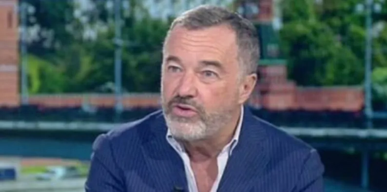 Pistocchi su Udinese-Juventus: “Prima steccata di Allegri, ecco cosa sbaglia!”