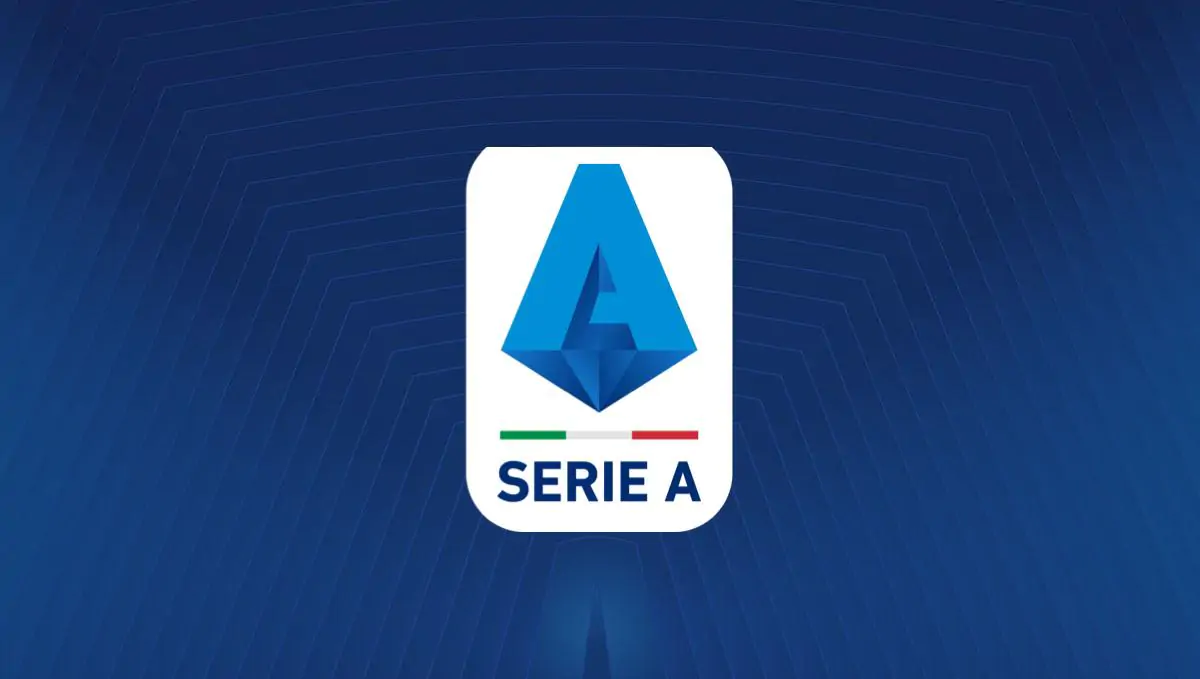 Novità per la Lega Serie A: ufficiale il nuovo partner