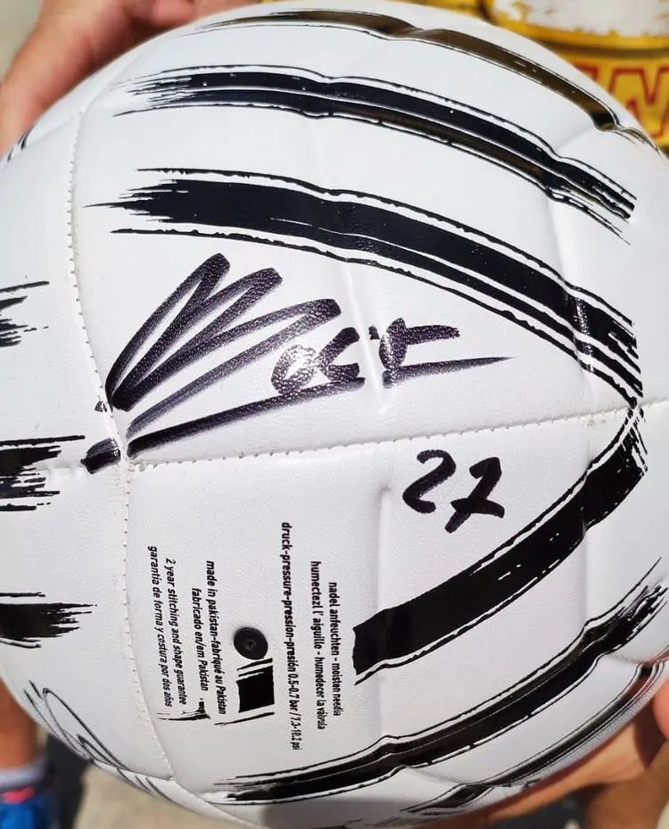 Lo spoiler sul numero che vestirà Locatelli alla Juve