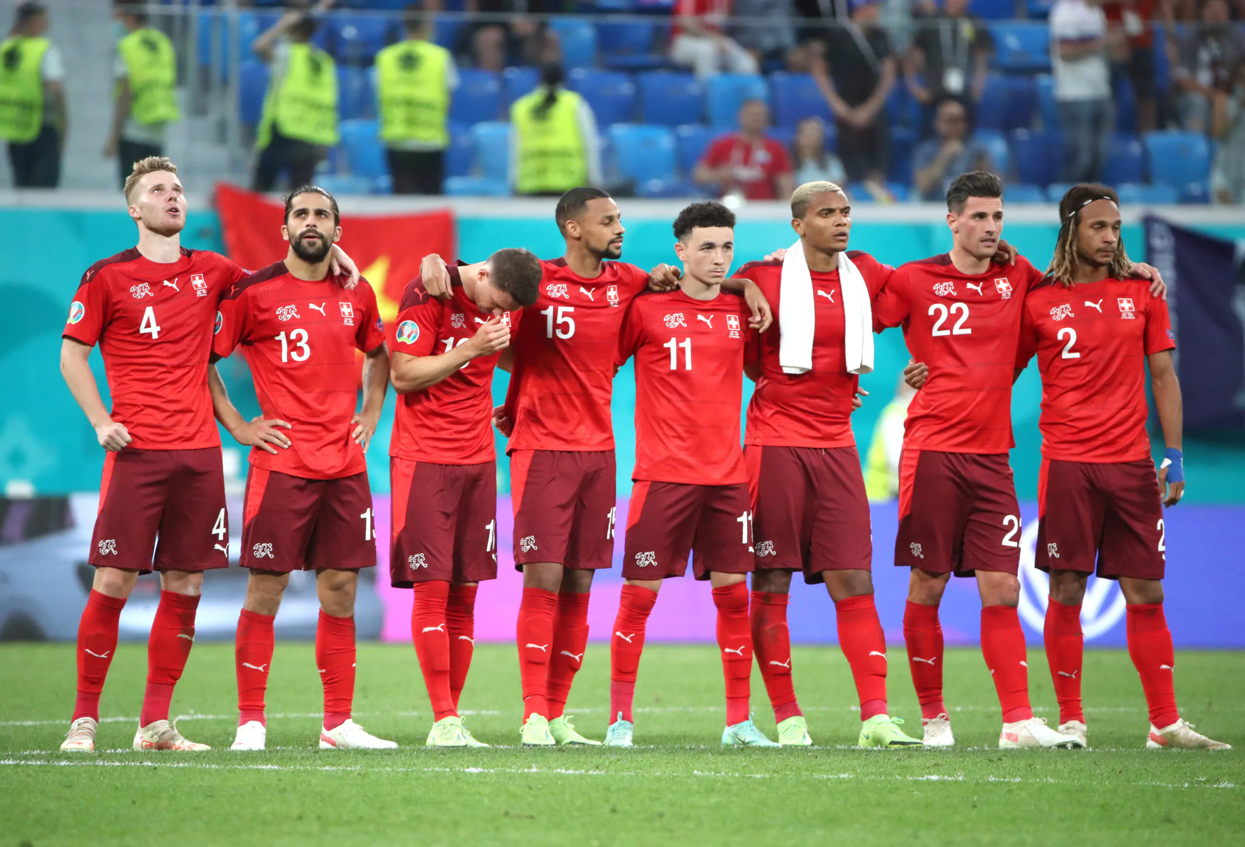 Chiellini consiglia un difensore come suo erede in bianconero