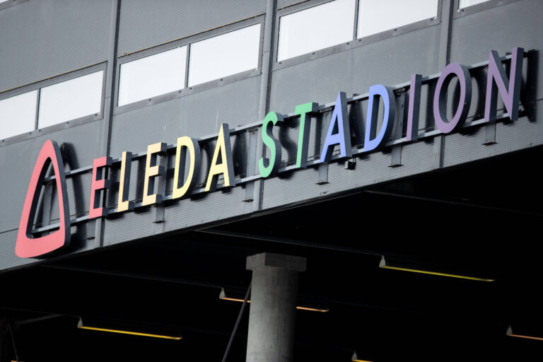 Malmö-Juventus