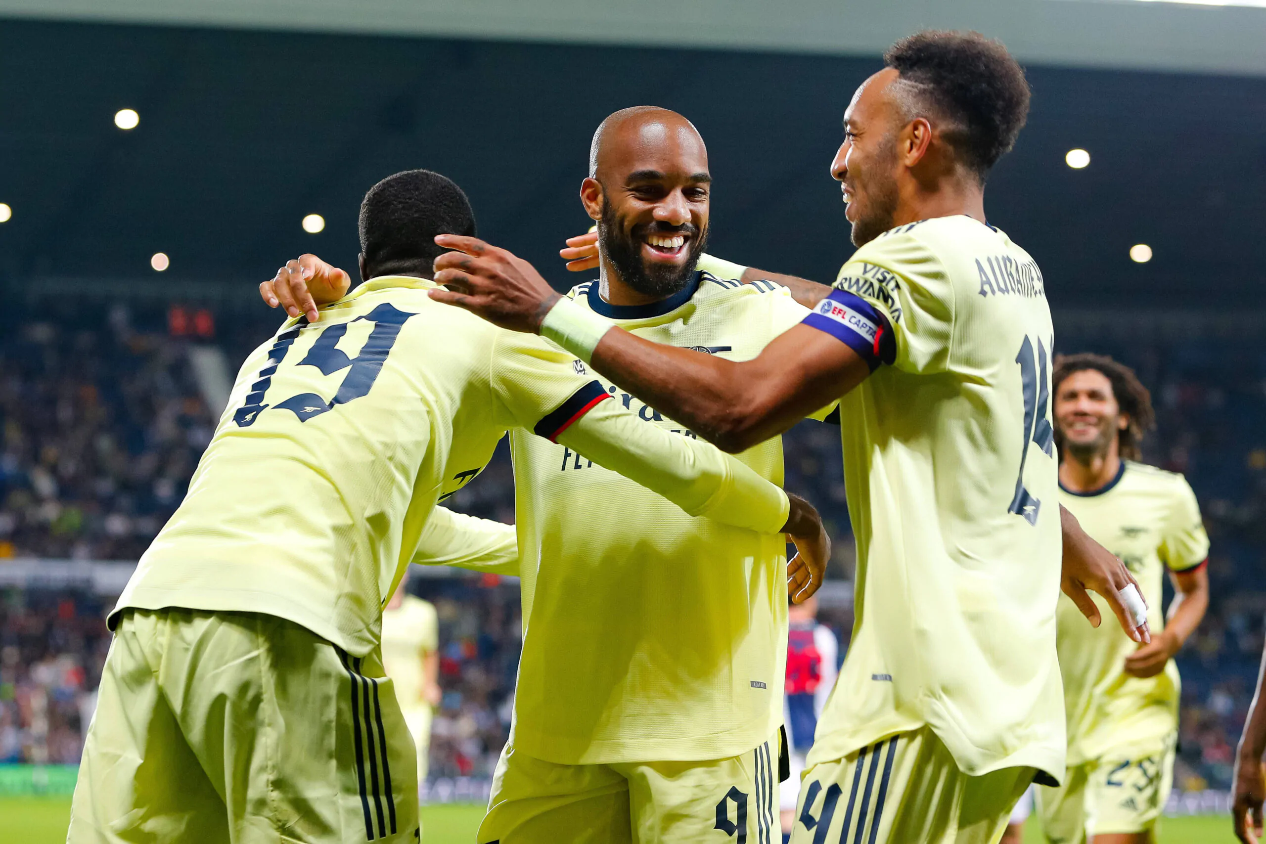 Occasione dalla Premier per rinforzare l’attacco: la notizia