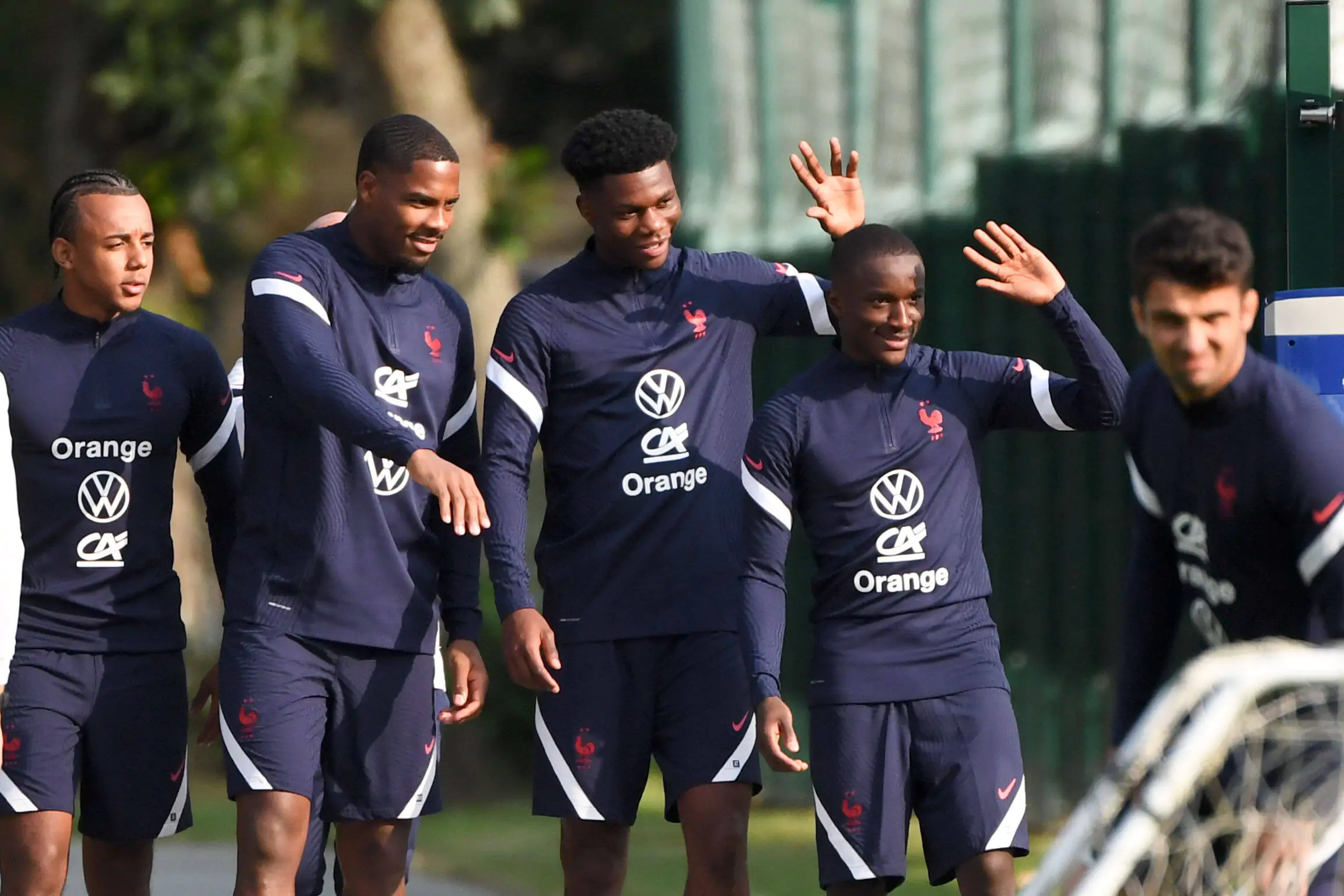 Chelsea-Juve è duello anche sul mercato: i Blues in pole per l’obiettivo di mercato dei bianconeri