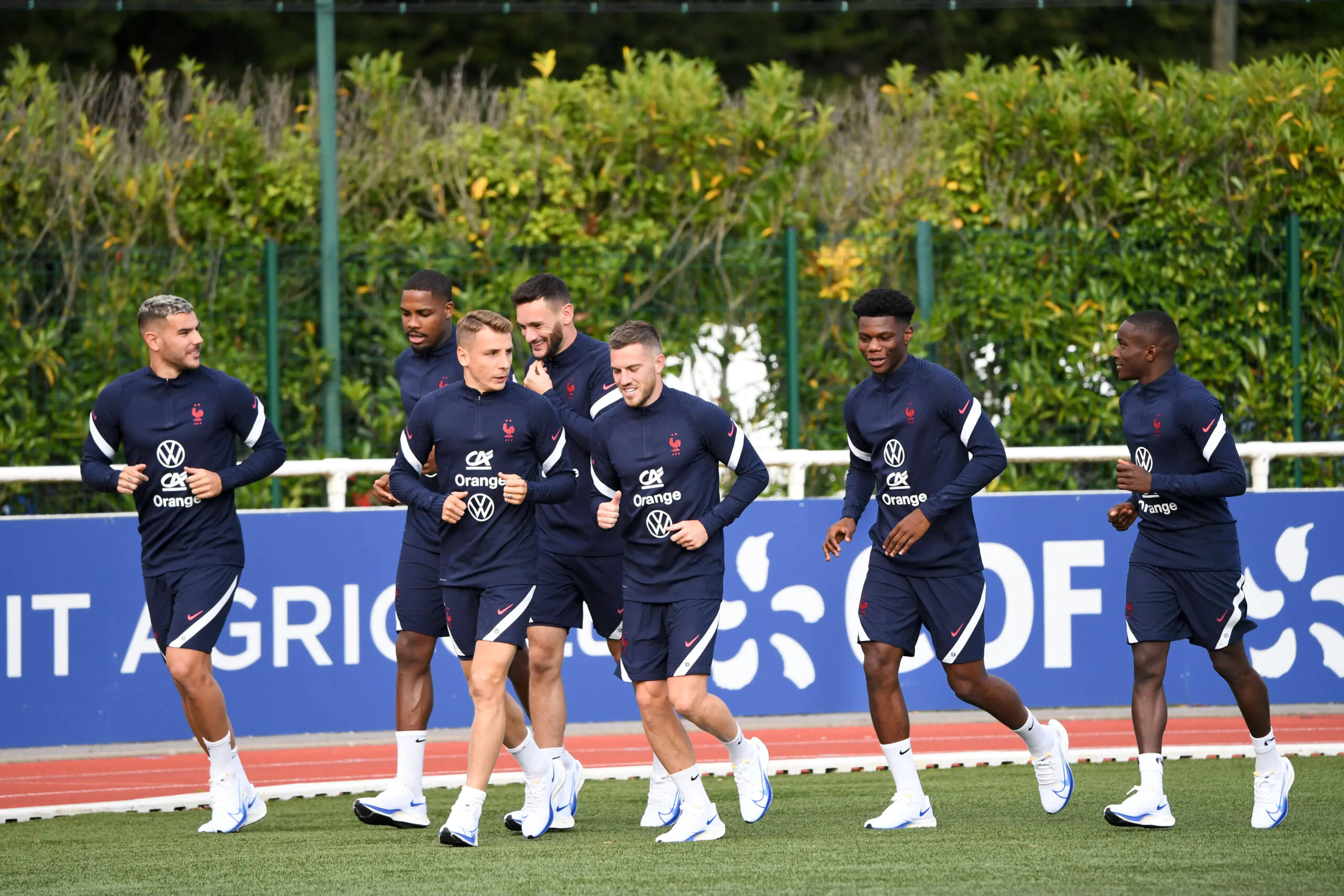 La Juventus sfida il Chelsea anche sul mercato: l’obiettivo