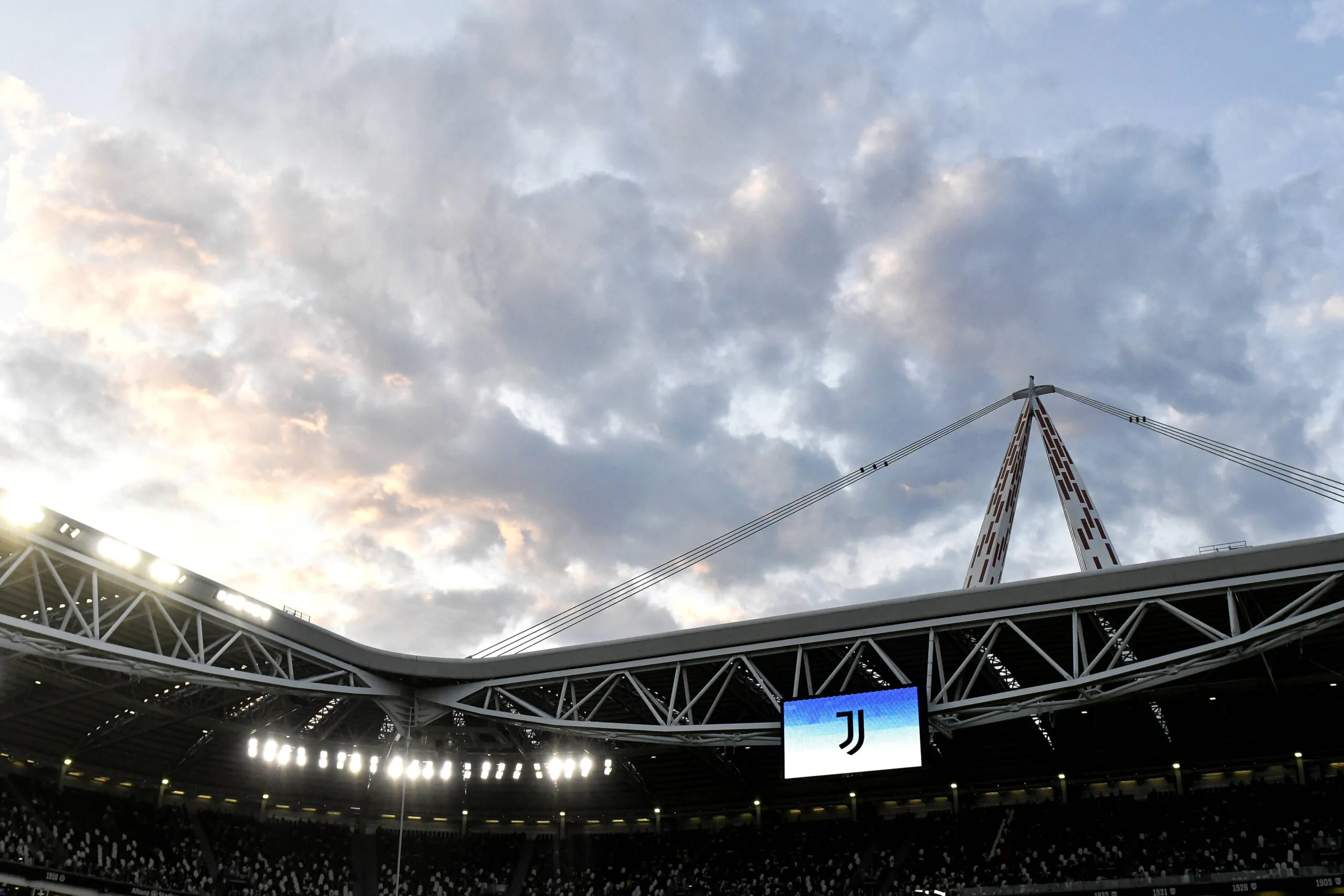 Juventus-Milan, è iniziata la vendita dei biglietti: le informazioni