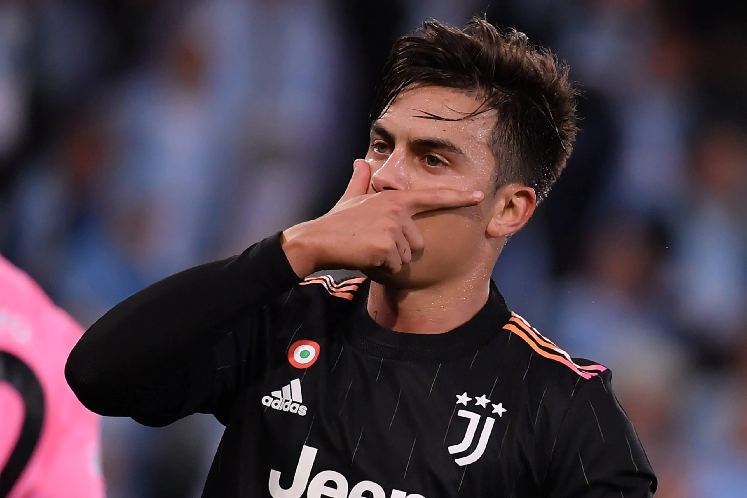 Il punto sul rinnovo di Dybala: discussioni arrivate alle battute finali