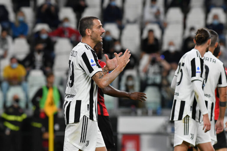 juventus