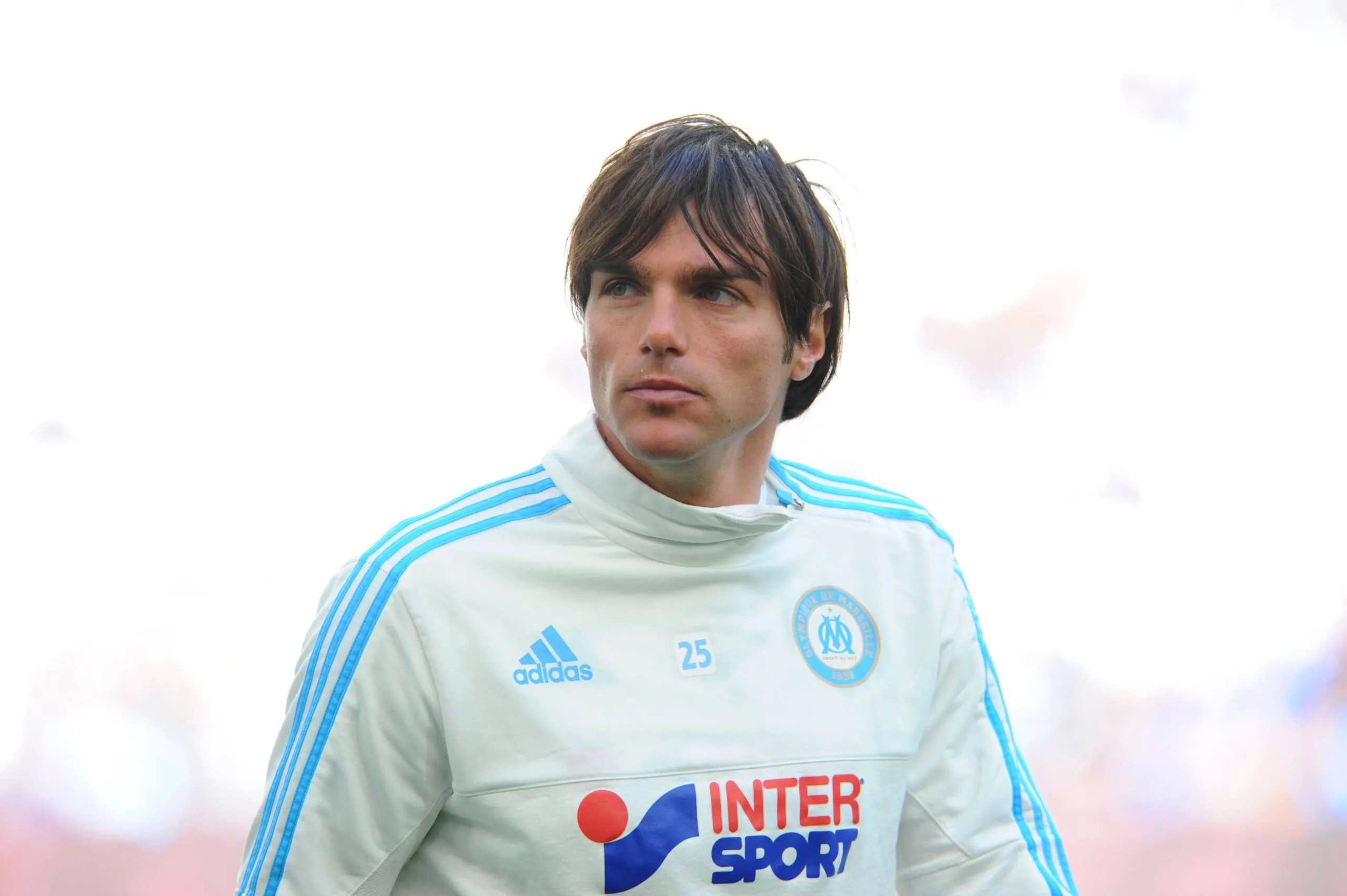 De Ceglie torna alla Juventus: il suo ruolo