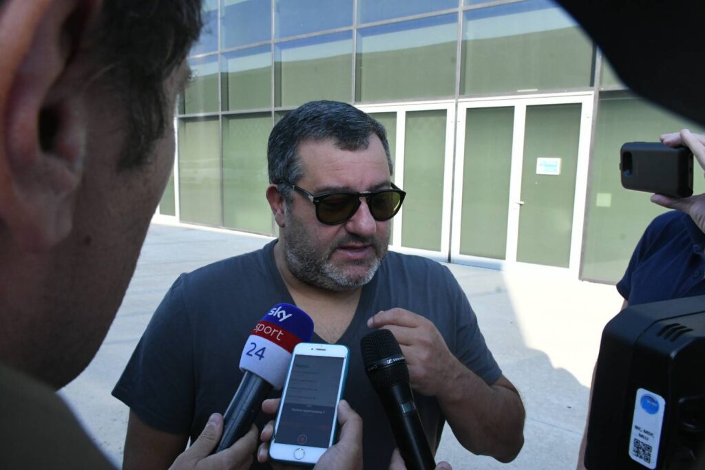 Raiola