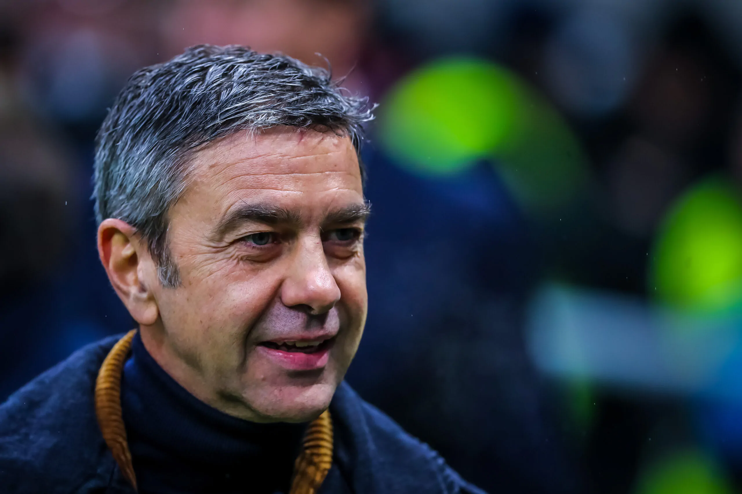 Costacurta, che attacco ai giocatori bianconeri: le parole