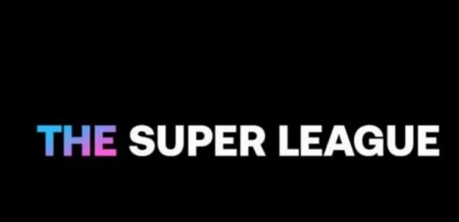 Superleague