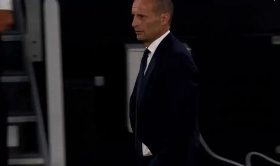 Juventus-Malmö, le formazioni ufficiali: la scelta su Kean e De Winter