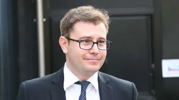 Massimo Pavan: “In questo momento la classifica fa paura, ma ci sono due tipi di tifosi”