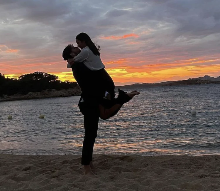 Locatelli, l’ha fatto dopo il derby! Notizia a sorpresa