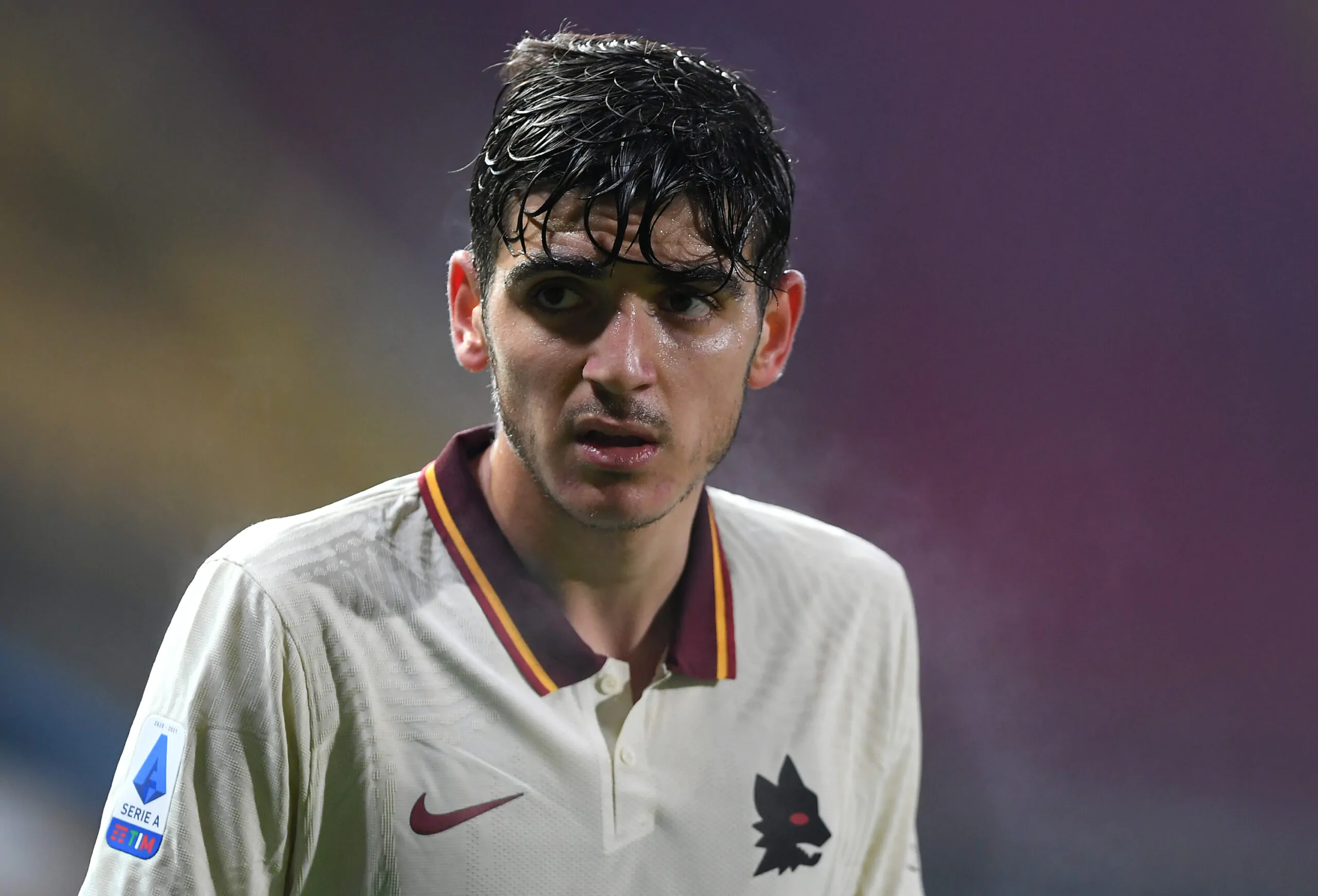 Si complica la pista Villar: una big europea si inserisce