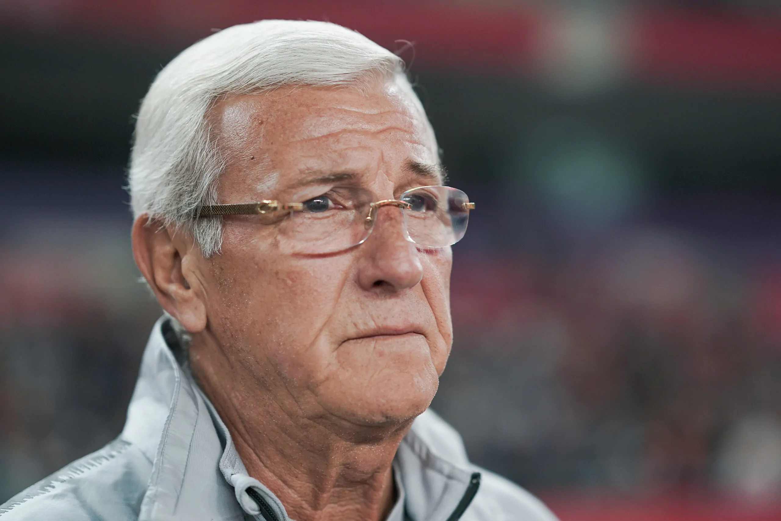 Lippi sulla corsa scudetto: “Queste le mie favorite”