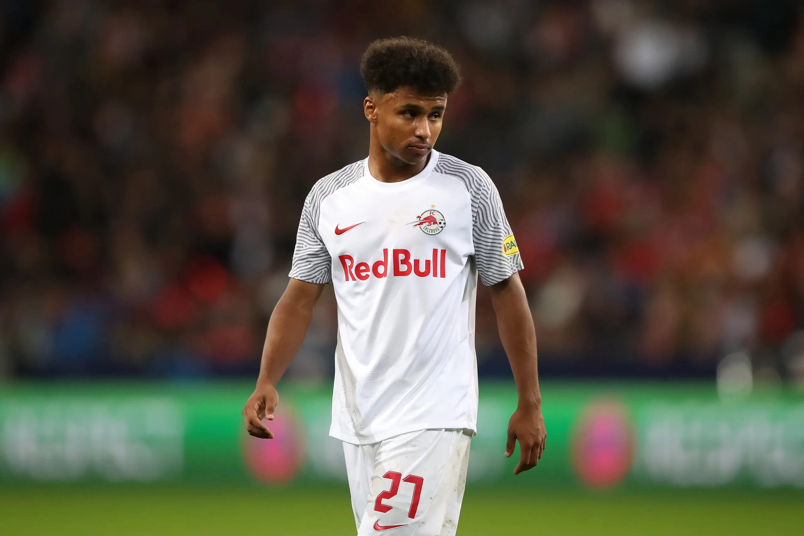 Juventus beffata: l’obiettivo di mercato ha trovato l’accordo con il Borussia Dortmund!