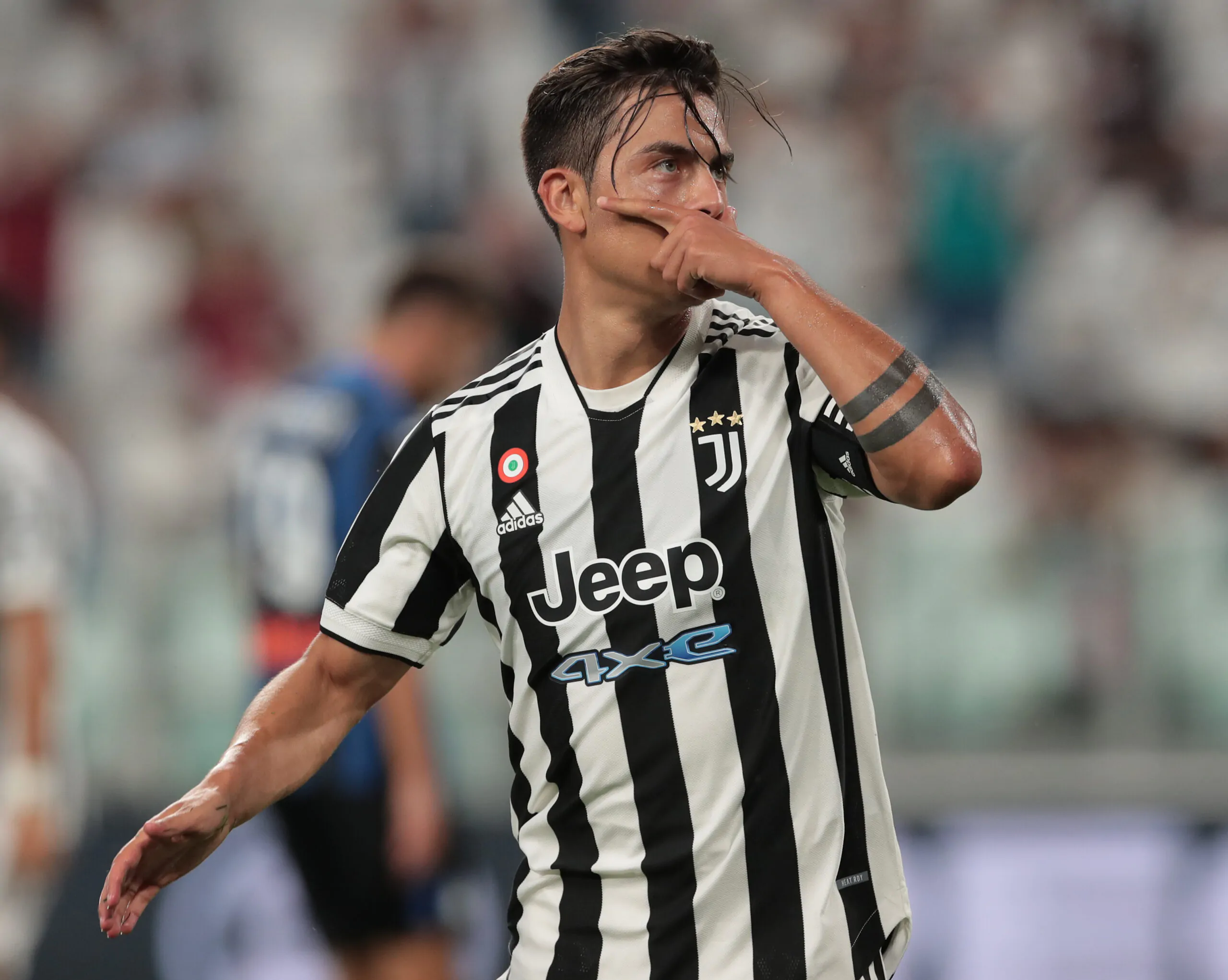 Rinnovo Dybala, ora ci siamo: ecco le cifre e la data della firma!