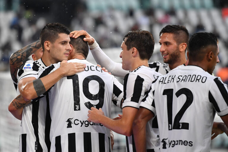 Juve