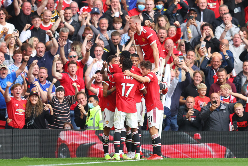 Juventus, su Pogba c'è un ostacolo