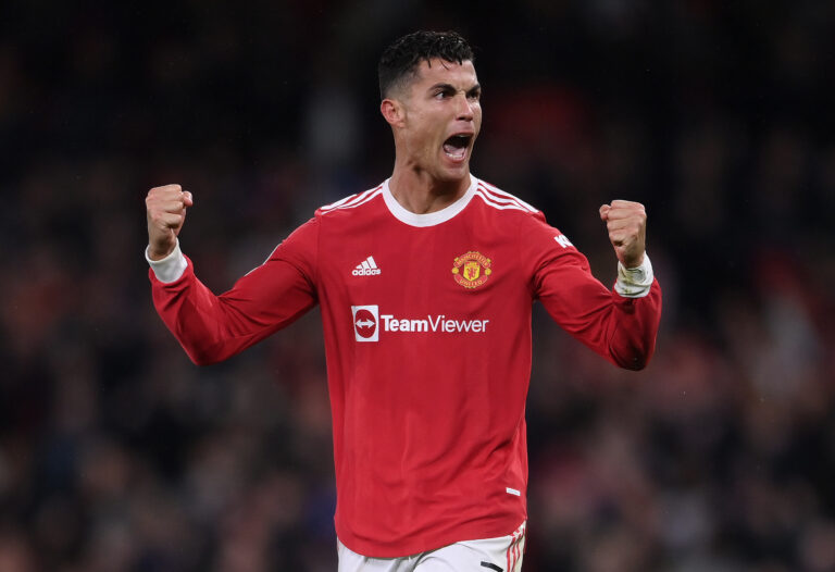 Brambati svela i motivi dell'addio di CR7 alla Juve