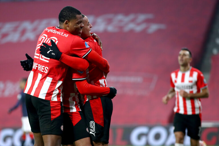 Juventus, scoppia il caso Ihattaren