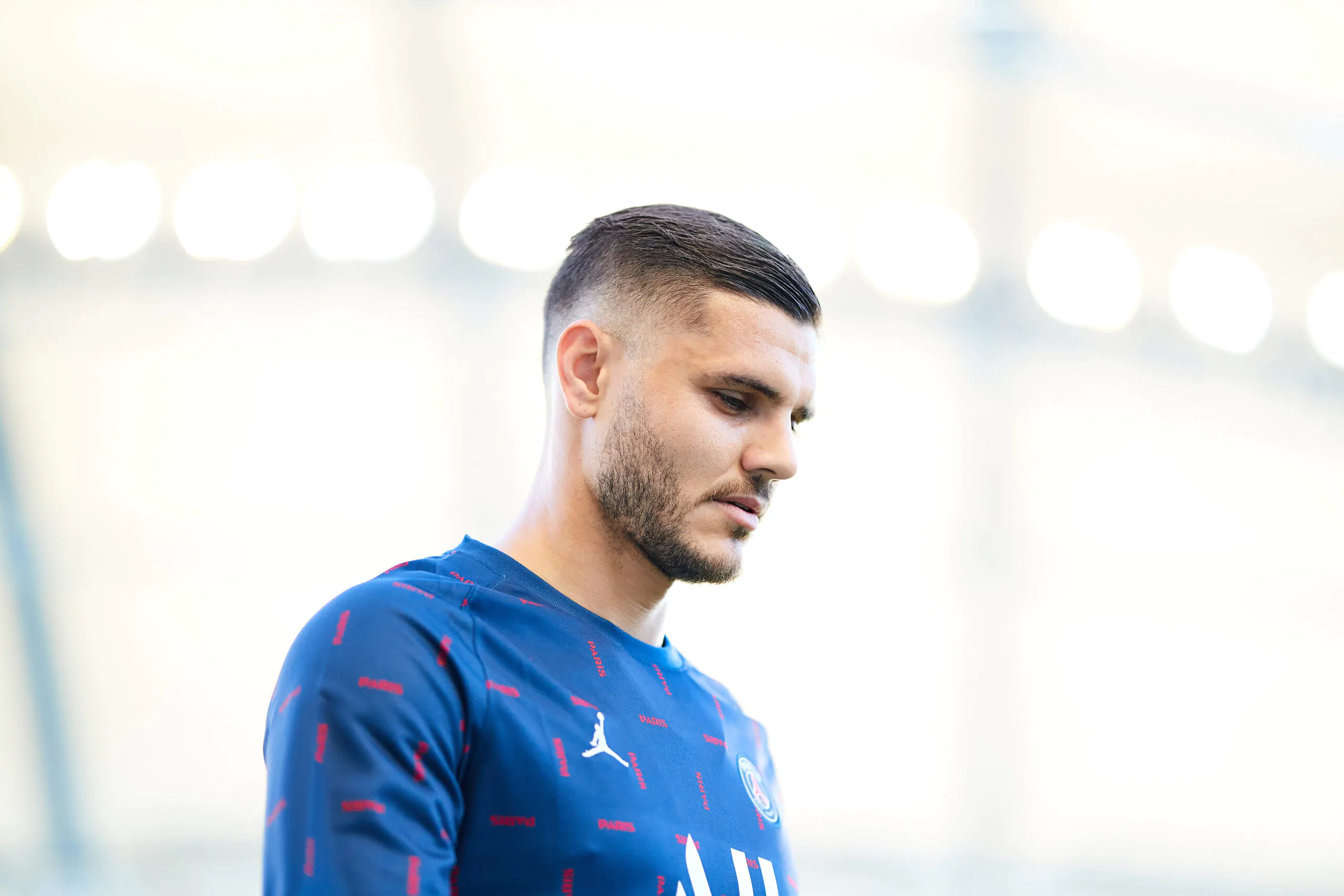 Icardi-Juve: arrivano le parole dell’agente